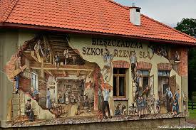 Bieszczadzka Szkoła Rzemiosła